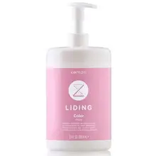 Maschera Colorata Liding - 200ml
