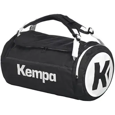 borsa sportiva k-line Kempa