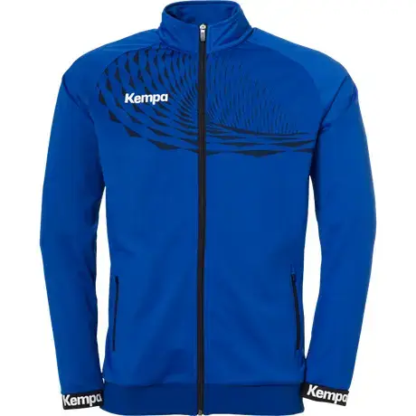 kempa Giacca sportiva Wave