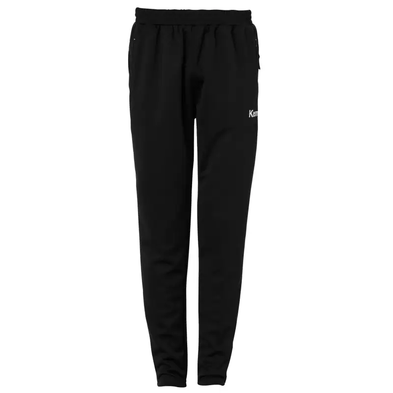Pantaloni running Kempa Performance