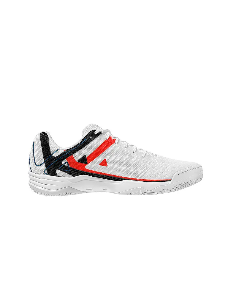 Scarpe da indoor da uomo Wing 2 0 bianco | 41