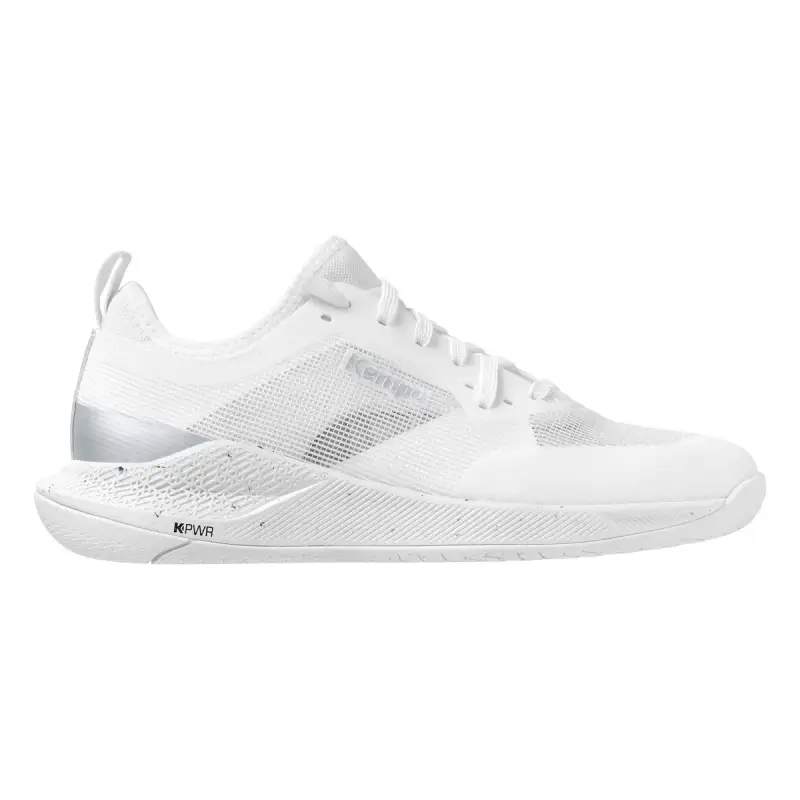 Scarpe indoor da donna Kempa Kourtfly Glory