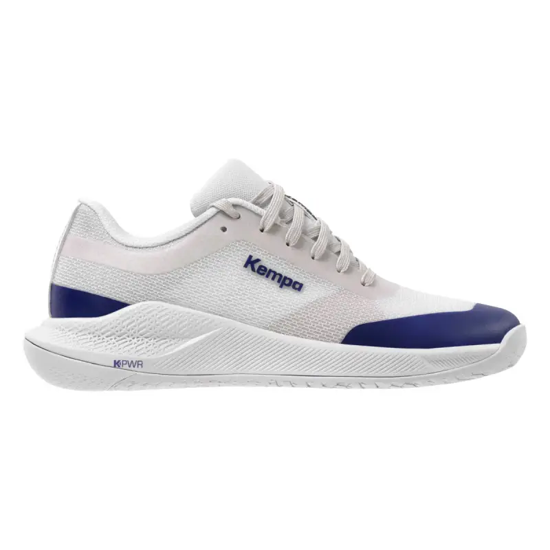 Scarpe indoor da donna Kempa Kourtfly Two