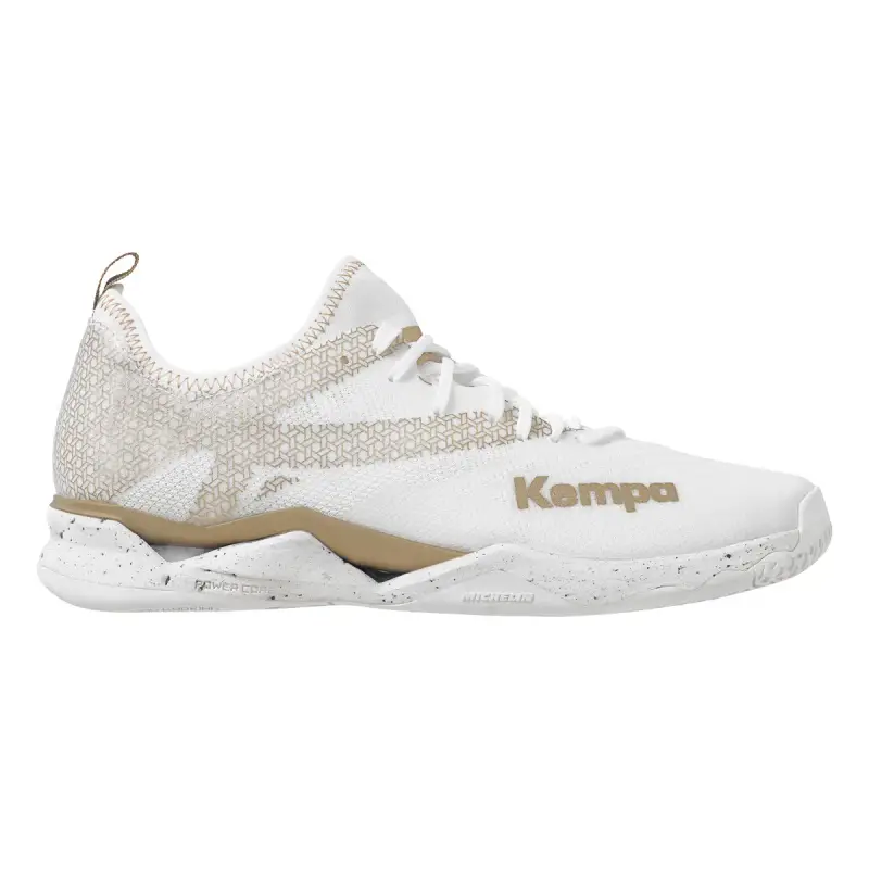 Scarpe indoor da donna Kempa Wing Lite 2 0 Glory
