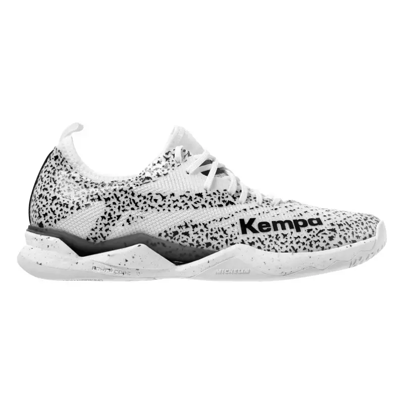 Scarpe indoor da donna Kempa Wing Lite 2 0