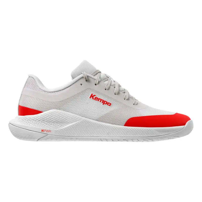 Scarpe indoor Kempa Kourtfly Two