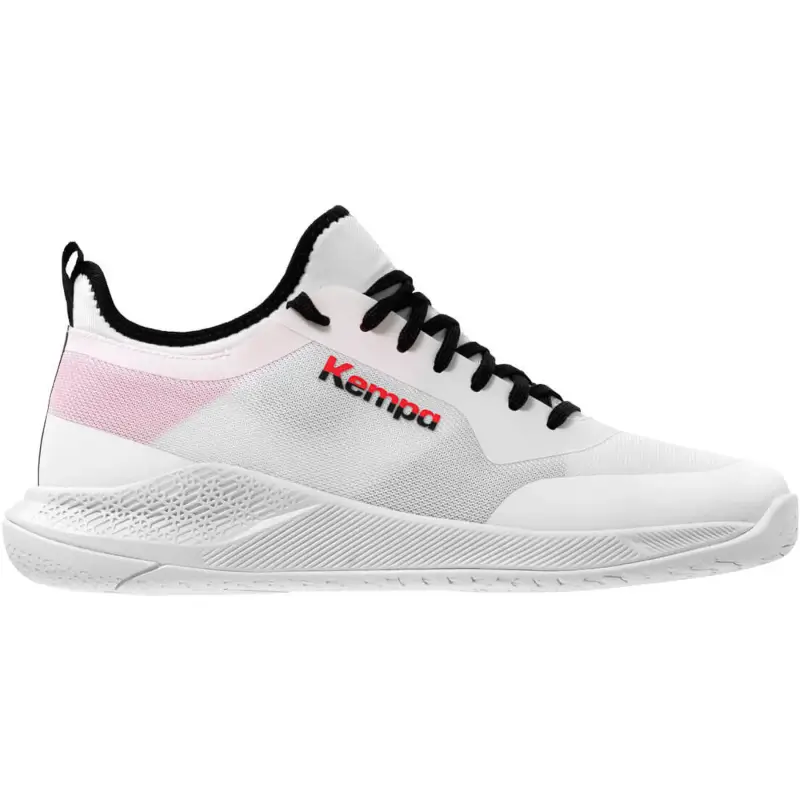 Scarpe indoor per bambini Kempa Kourtfly
