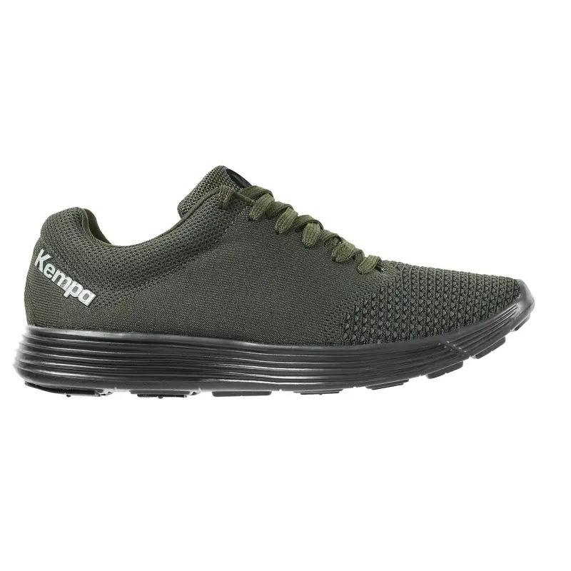 Scarpe Kempa K-Float