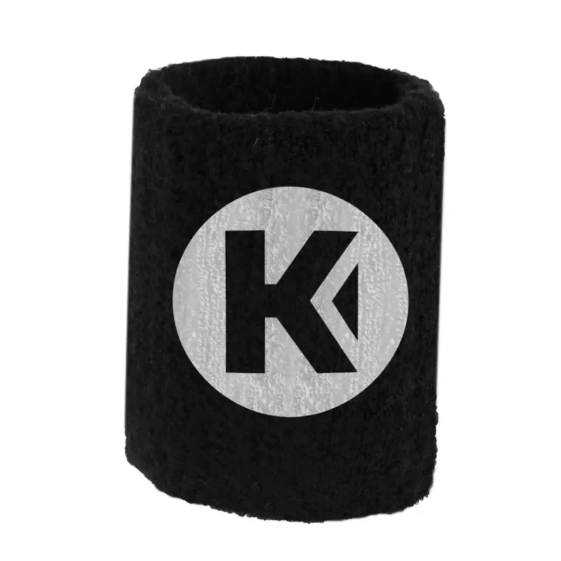 Spugna da polso Kempa 12 cm