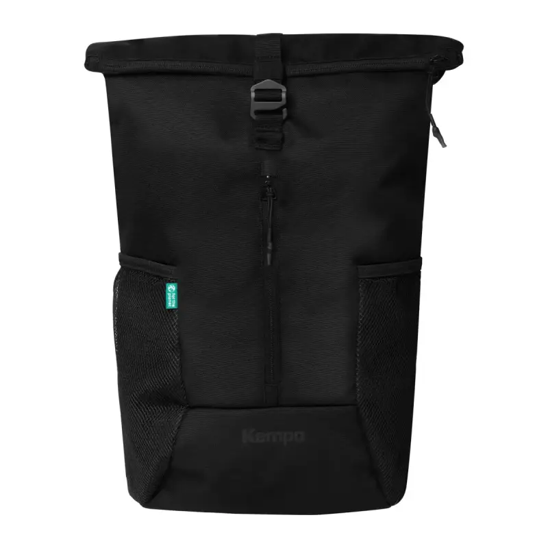 kempa Zaino Rolltop