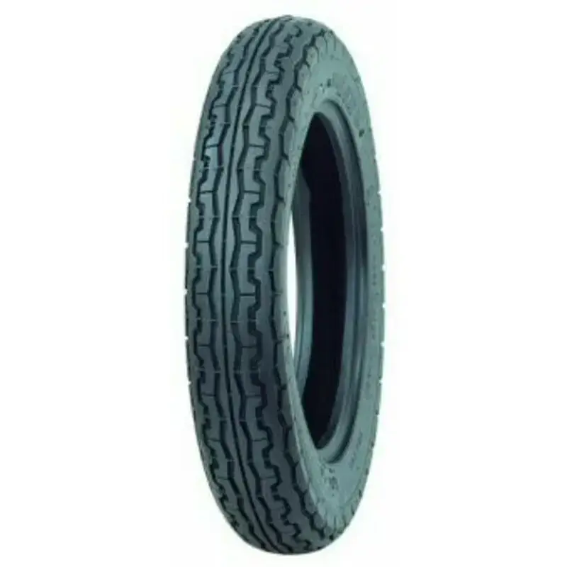 Pneumatico quad Kenda K313 33J TT