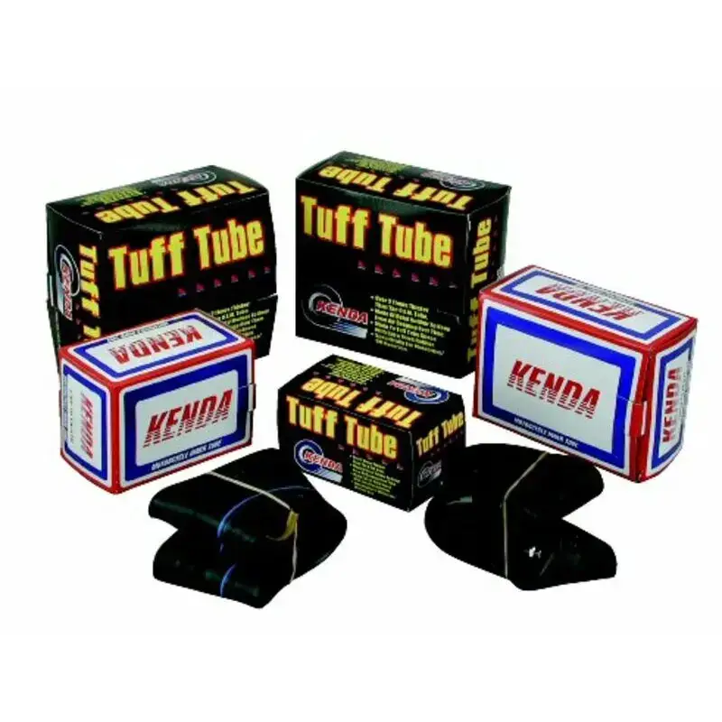 Valvola per camera d aria moto tr-13 Kenda Garden