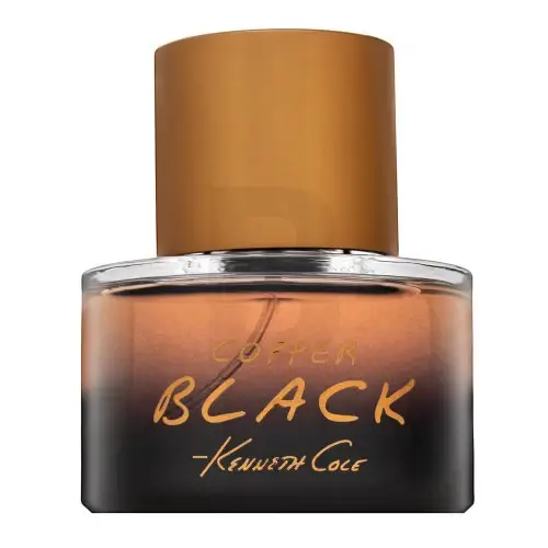 Black Copper EDT M 50 ml