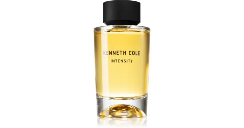 Intensity EDT U 100 ml