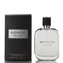Mankind EDT - 100ml