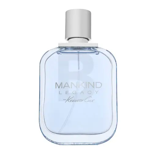 Mankind Legacy EDT M 100 ml