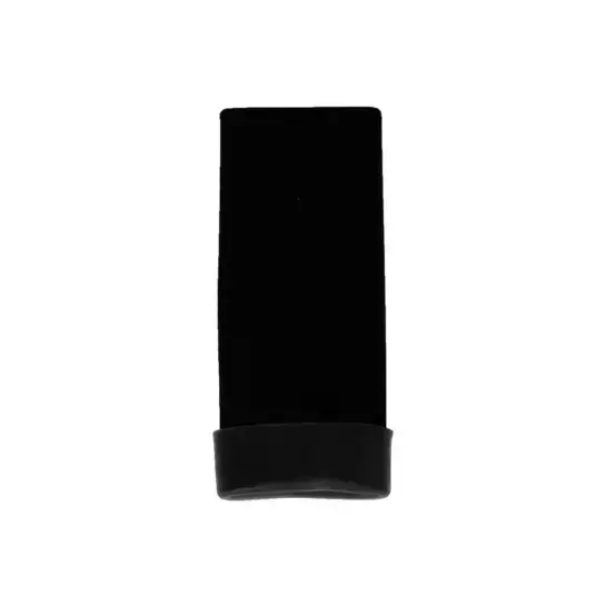 Calza in gel per tendini per cavalli Kentucky