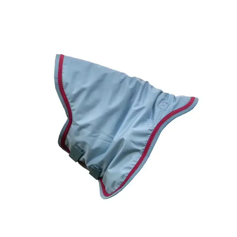 Coperta per cavalli Kentucky All Weather 150g