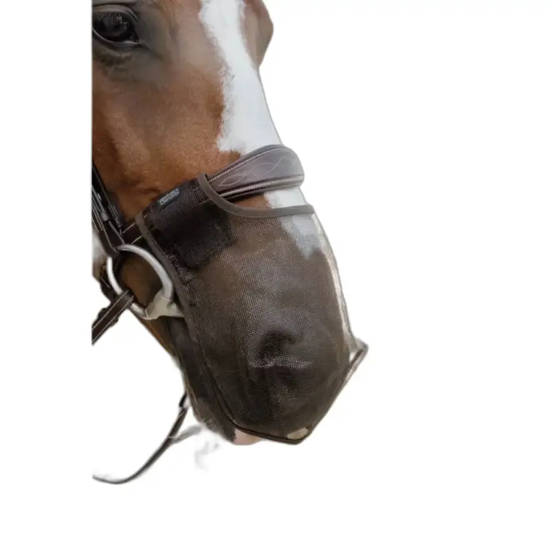 Maschera antimosche Kentucky