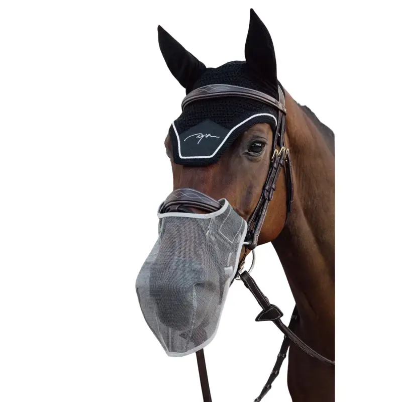 Maschera antimosche Kentucky