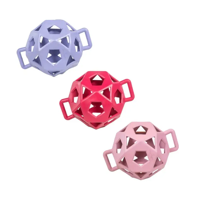 Palla portafieno Kentucky