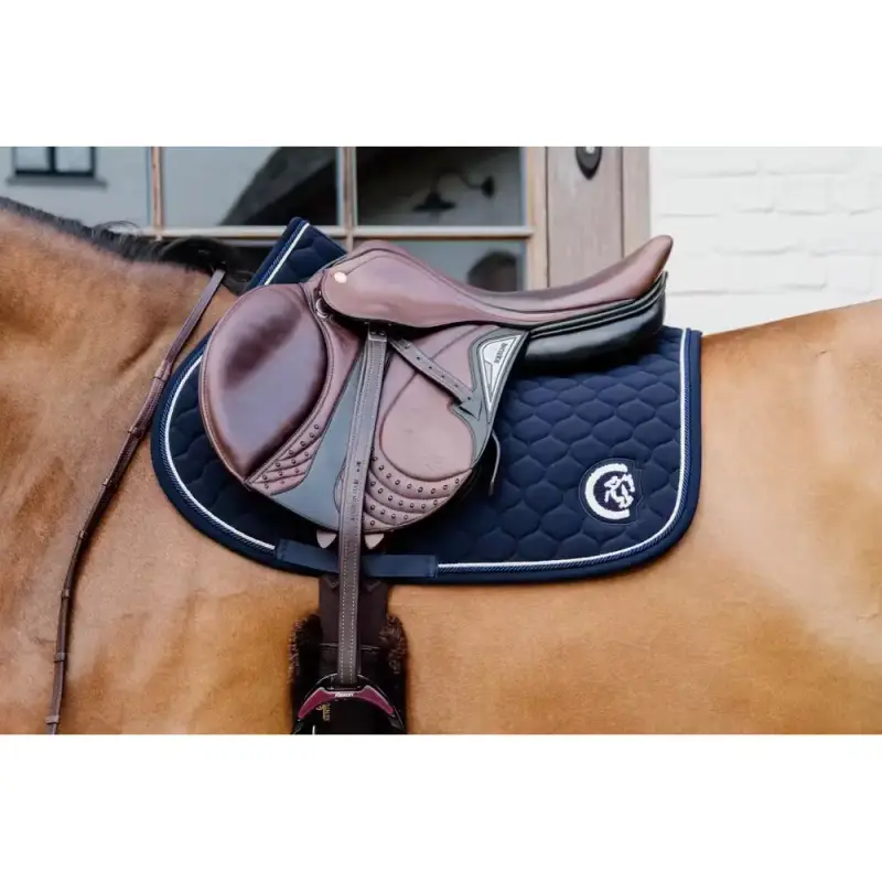 Sottosella Kentucky Onion Quilt