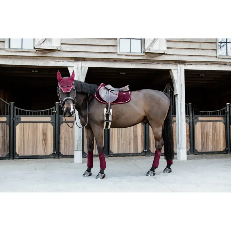 Sottosella Kentucky Velvet