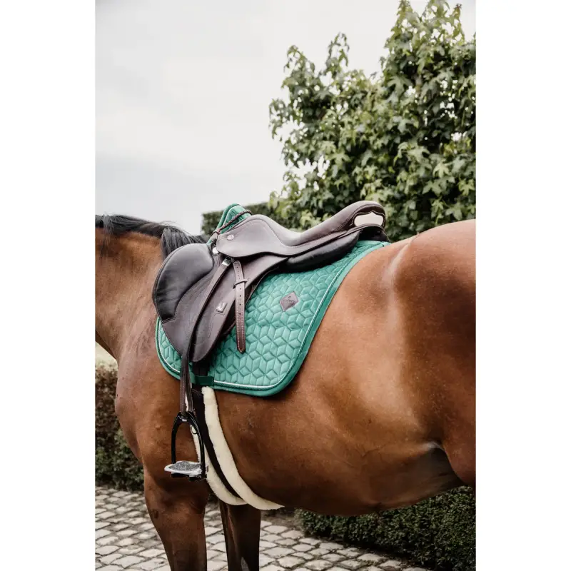 Sottosella Kentucky Velvet