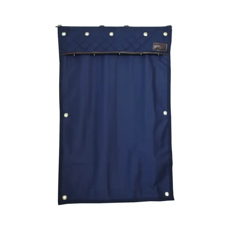 Tendaggio impermeabile per cubicoli Kentucky