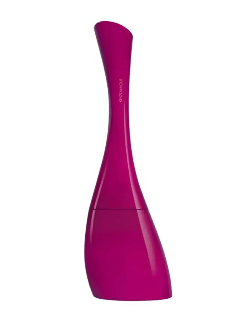 Kenzo Eau de Parfum Donna 3653107