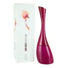 Kenzo Amour EDP 100ml
