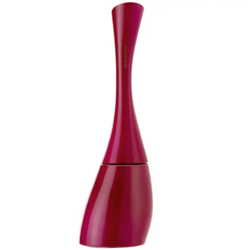 Kenzo Eau de Parfum Donna 3042828