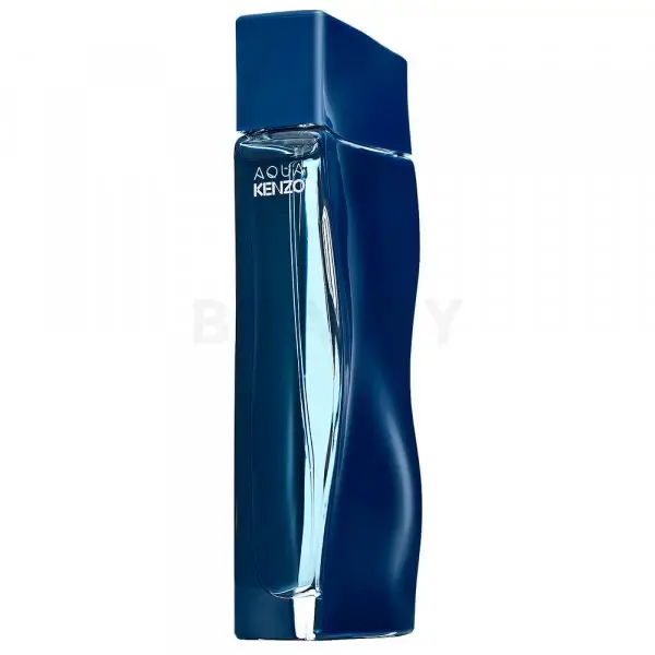 Kenzo Eau de Toilette Uomo Verde 3599887