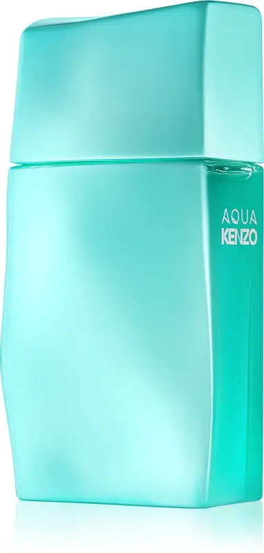 Kenzo Eau de Toilette Donna 3704125