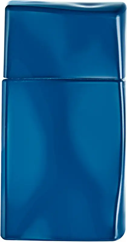 Kenzo Eau de Toilette Uomo Blu 3632362