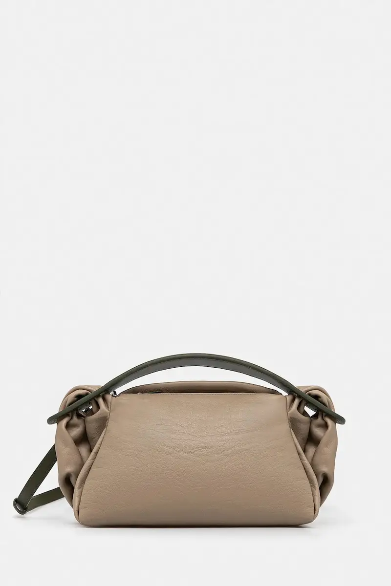 Kenzo Borsa a mano Beige 2242408