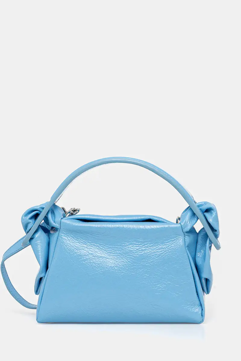 Kenzo Borsa a mano Blu 3918669