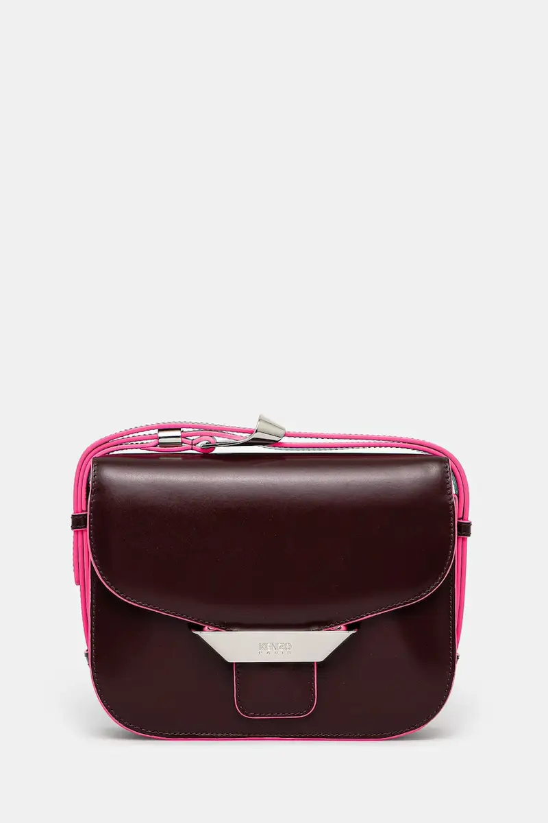 Kenzo Borsa a mano Multicolore 2248477