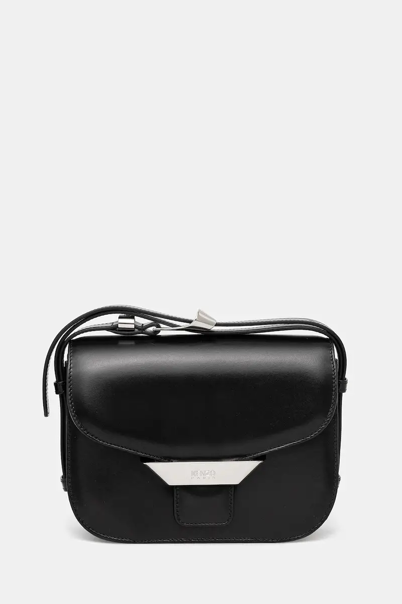 Kenzo Borsa a mano Nero 2257146