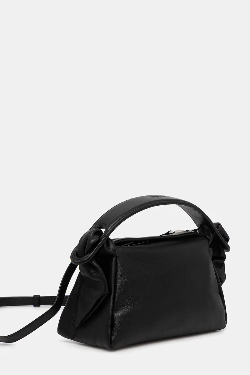 Kenzo Borsa a mano Nero 3846114 miniatura 2