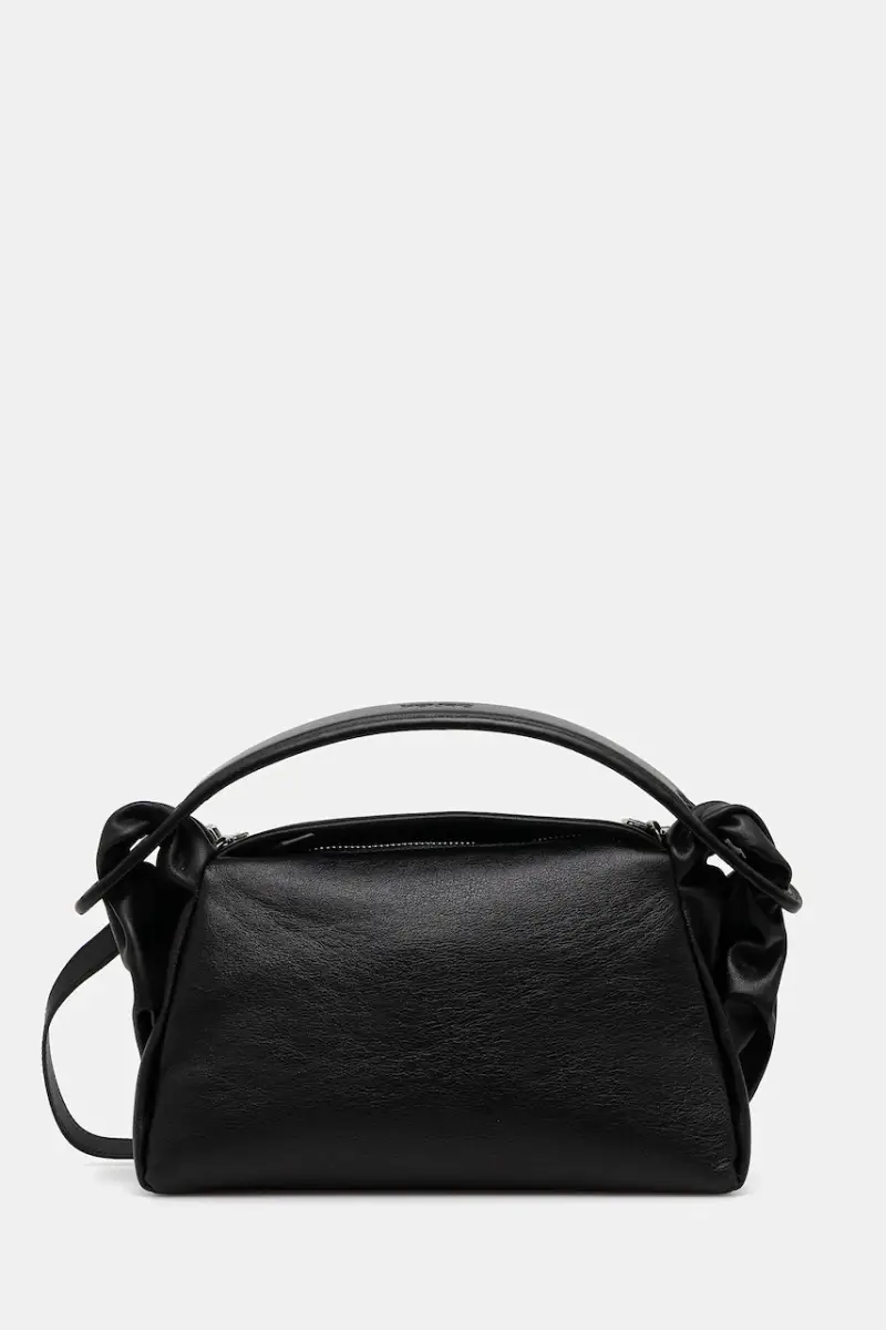 Kenzo Borsa a mano Nero 3846114