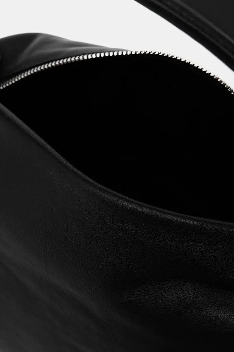 Kenzo Borsa a mano Nero 3920227 miniatura 5