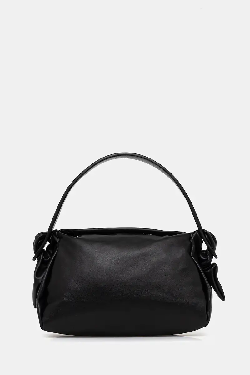 Kenzo Borsa a mano Nero 3920227