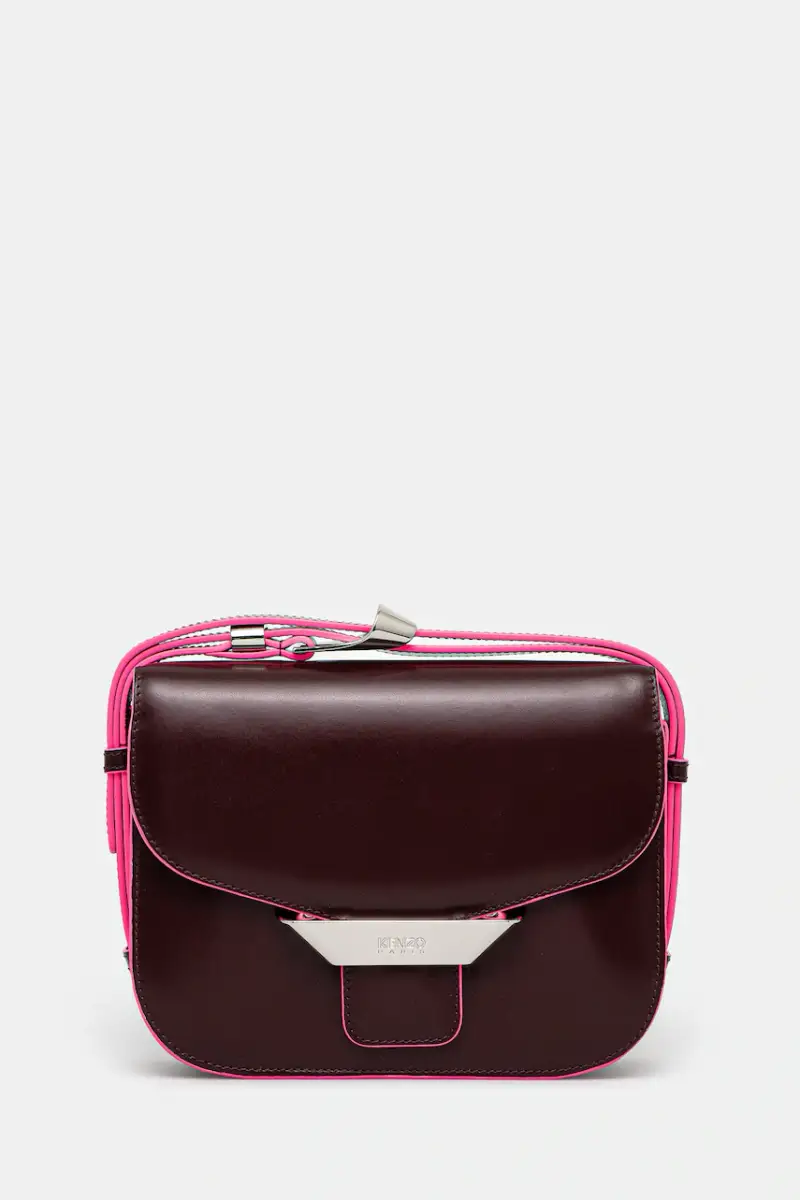 Kenzo Borsa a mano Multicolore 3973056