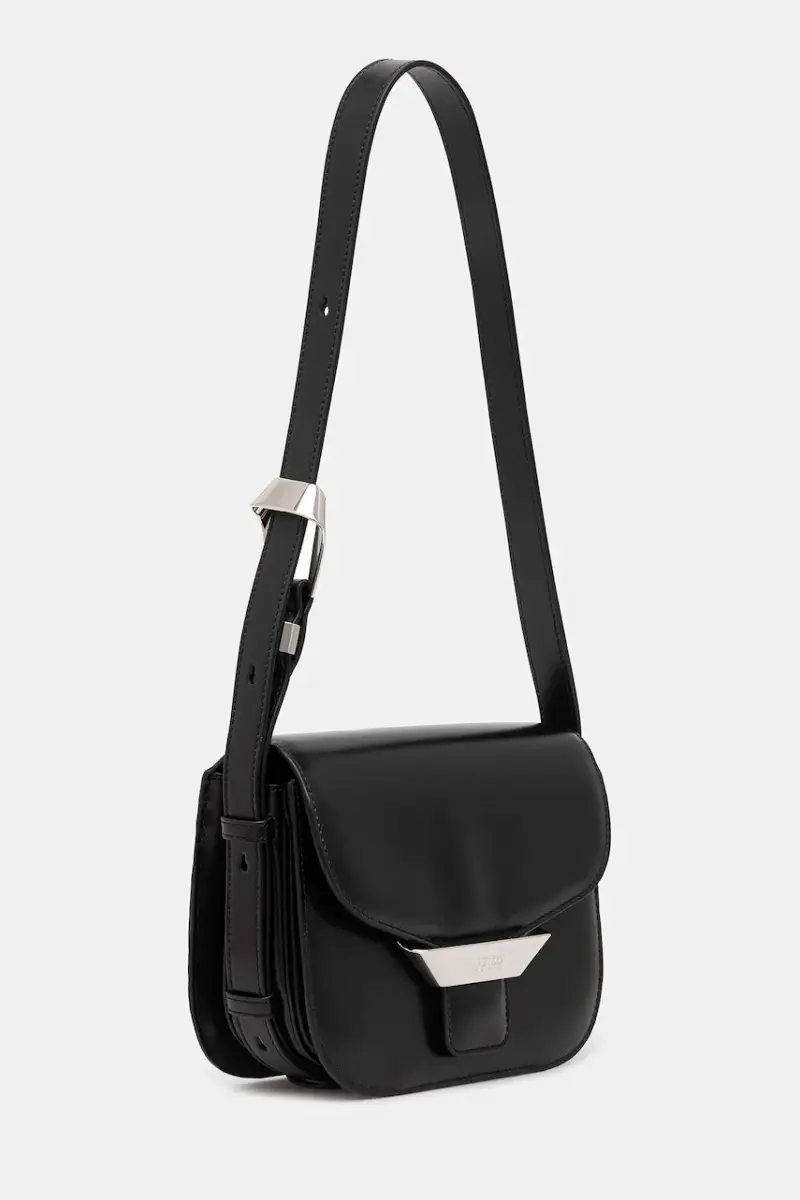 Kenzo Borsa a mano Nero 3973265 miniatura 2