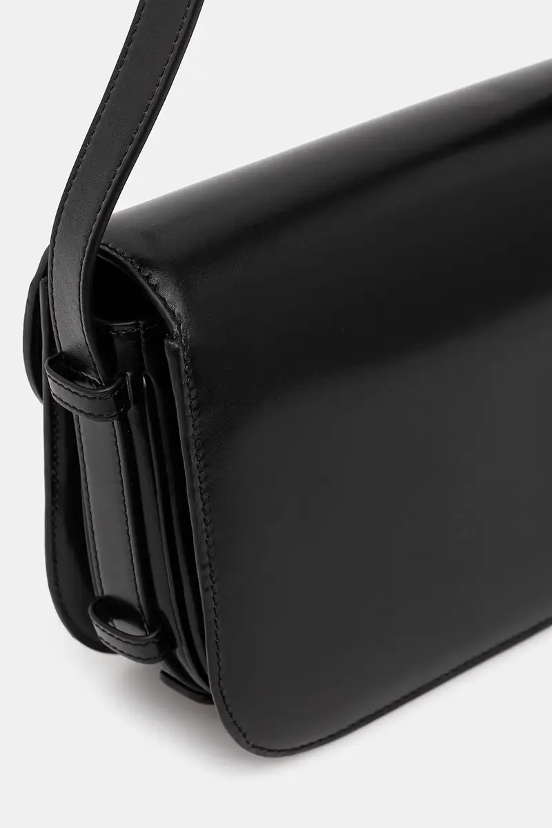 Kenzo Borsa a mano Nero 3973265 miniatura 3