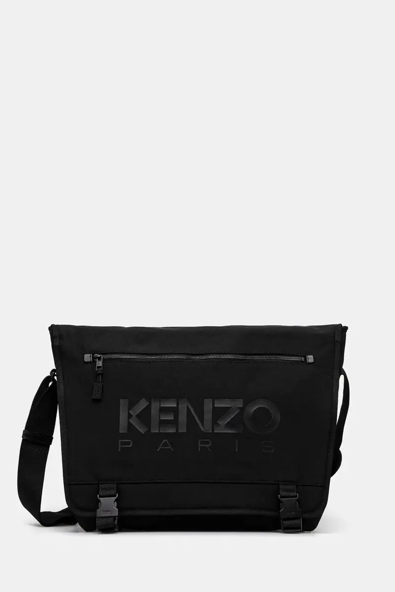 borsa colore nero FF55SA308F30.99