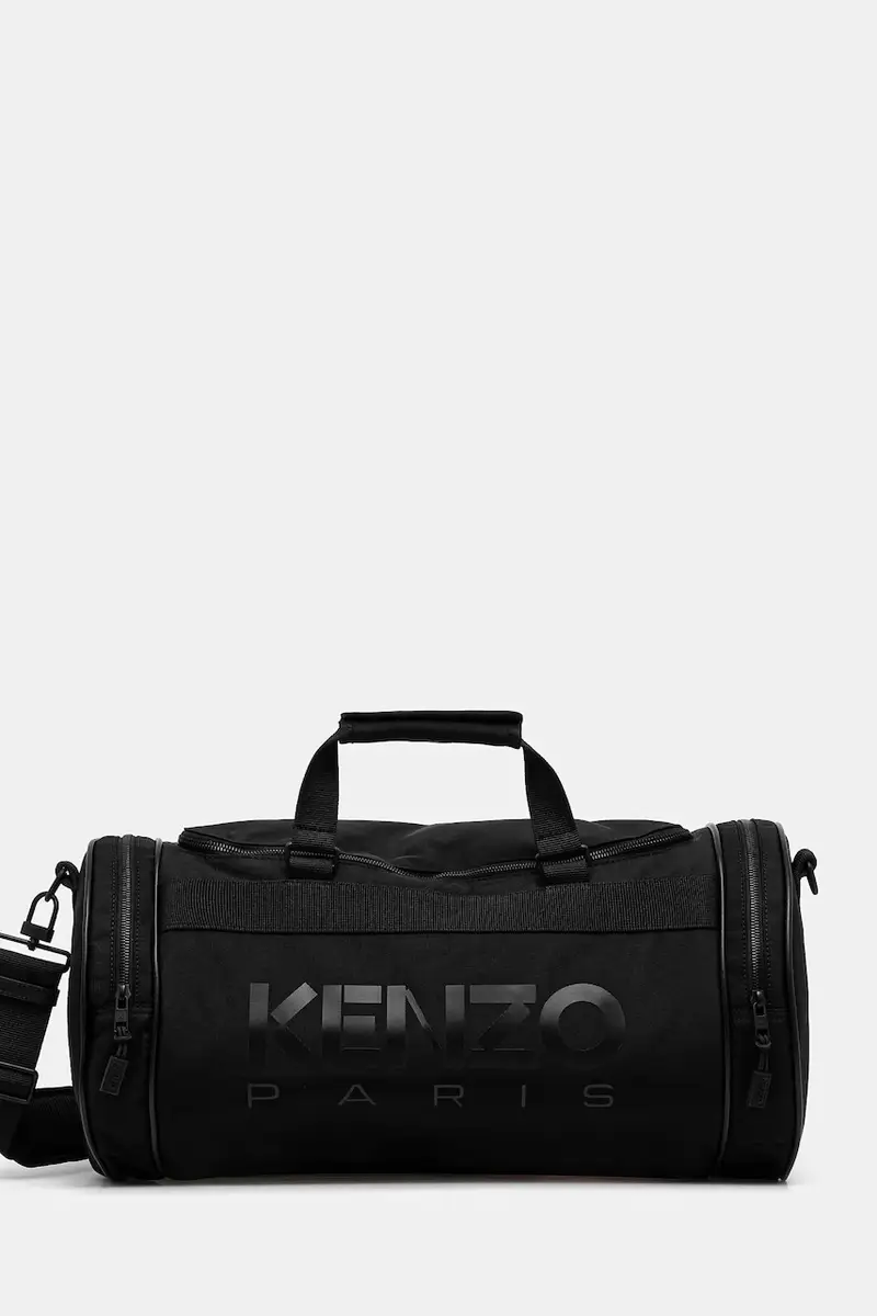 borsa colore nero FF55SA312F30.99