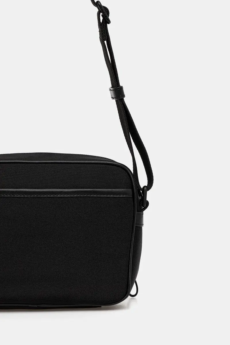 borsetta colore nero FF65SA318B15 miniatura 4