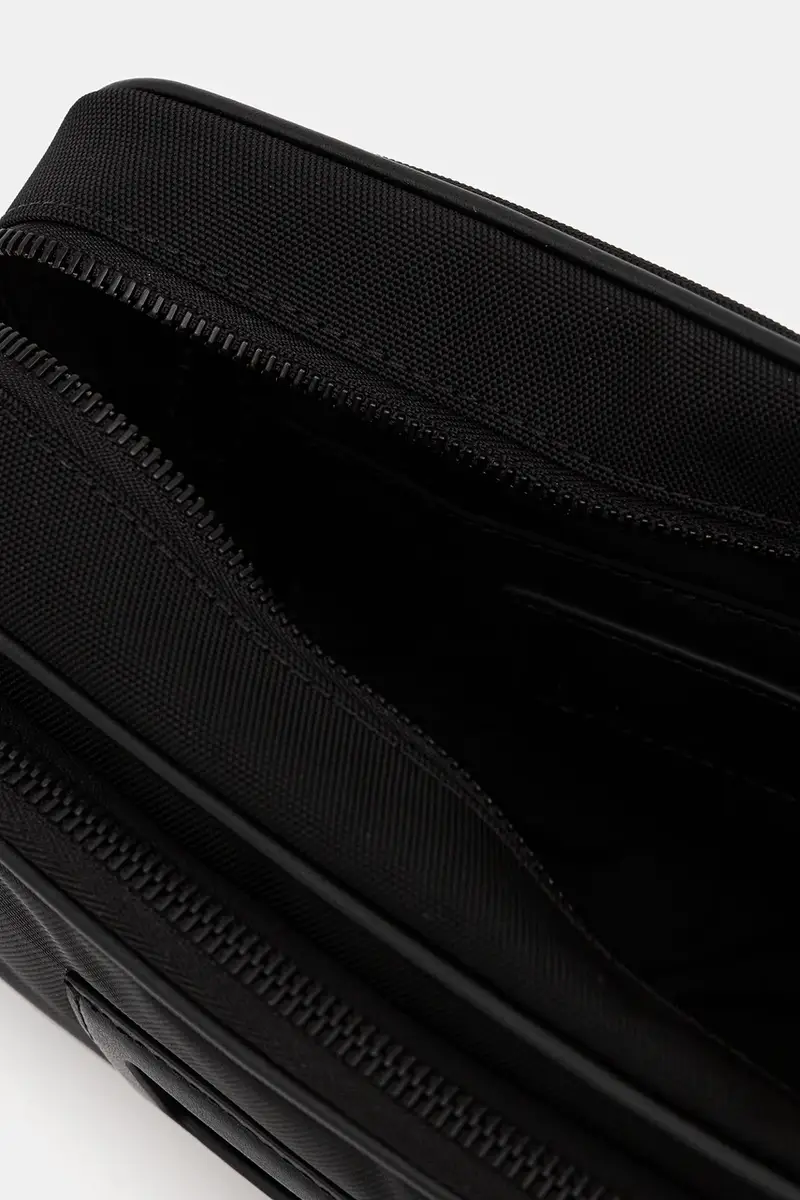 borsetta colore nero FF65SA318B15 miniatura 5